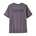 Men's Capilene® Cool Daily Shirt - Hut Tripper