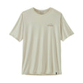 Men's Capilene® Cool Daily Shirt - P-6 Cosmos