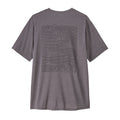 Men's Capilene® Cool Daily Shirt - Strataspire