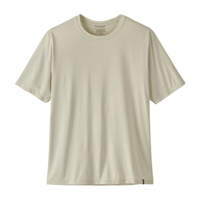 Men's Capilene® Cool Daily Shirt