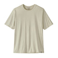 Men's Capilene® Cool Daily Shirt