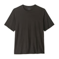 Men's Capilene® Cool Daily Shirt