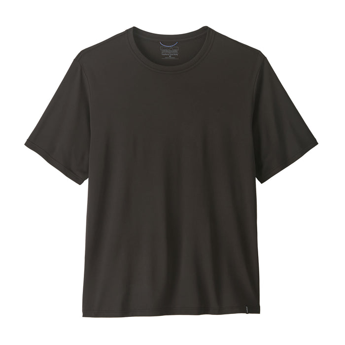 Men's Capilene® Cool Daily Shirt