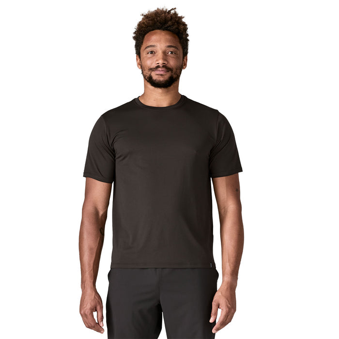 Men's Capilene® Cool Daily Shirt