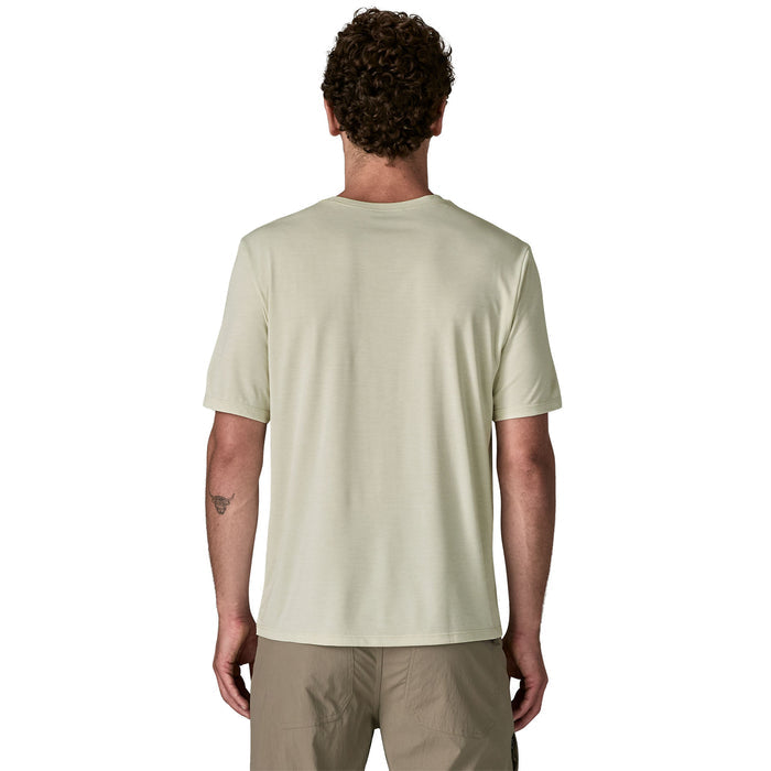 Men's Capilene® Cool Daily Shirt