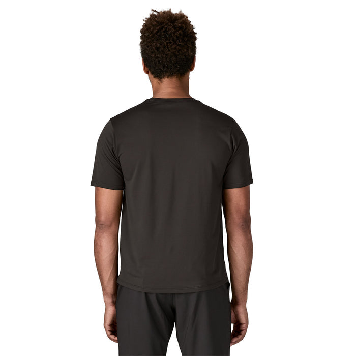 Men's Capilene® Cool Daily Shirt