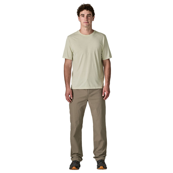 Men's Capilene® Cool Daily Shirt