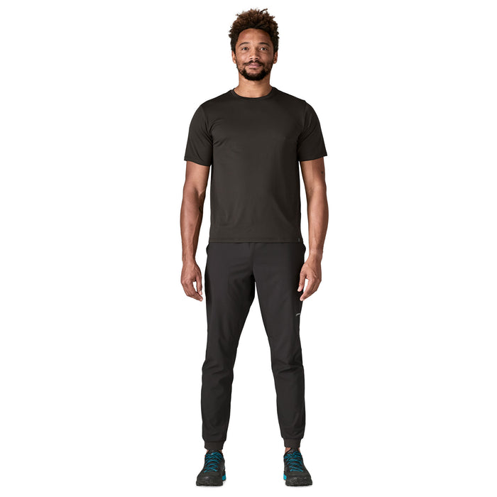 Men's Capilene® Cool Daily Shirt