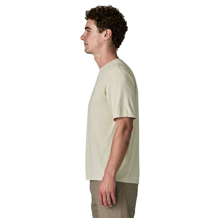 Men's Capilene® Cool Daily Shirt