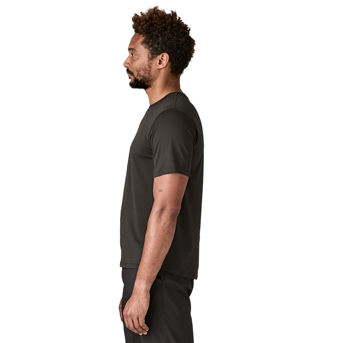 Men's Capilene® Cool Daily Shirt