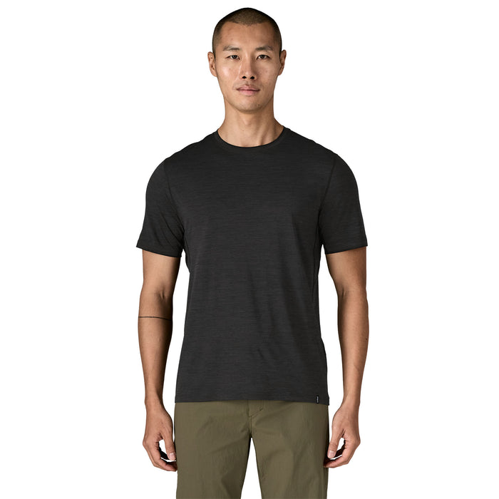 Men's Capilene® Cool Ultra Shirt