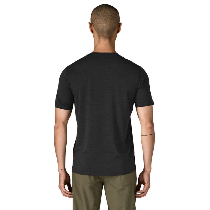Men's Capilene® Cool Ultra Shirt