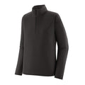 Men's Capilene® Lightweight Zip-Neck