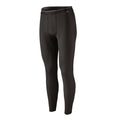 Men's Capilene® Midweight Bottoms