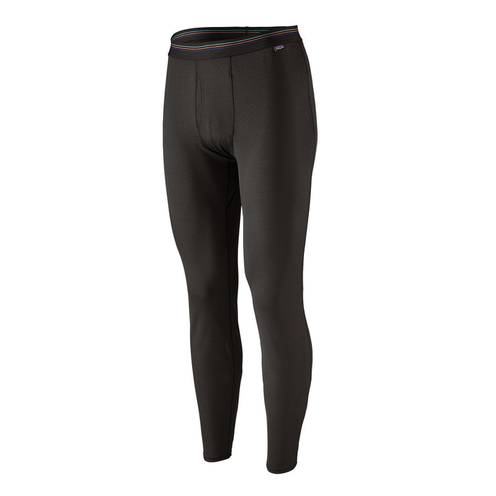 Men's Capilene® Midweight Bottoms