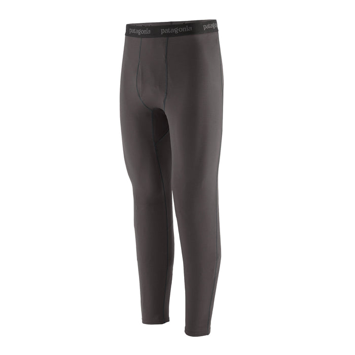 Men's Capilene® Midweight Bottoms