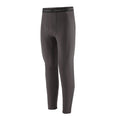 Men's Capilene® Midweight Bottoms