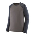 Men's Capilene® Midweight Crewneck