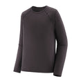 Men's Capilene® Midweight Crewneck