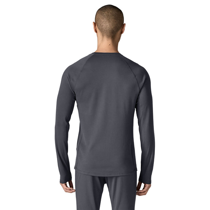 Men's Capilene® Midweight Crewneck