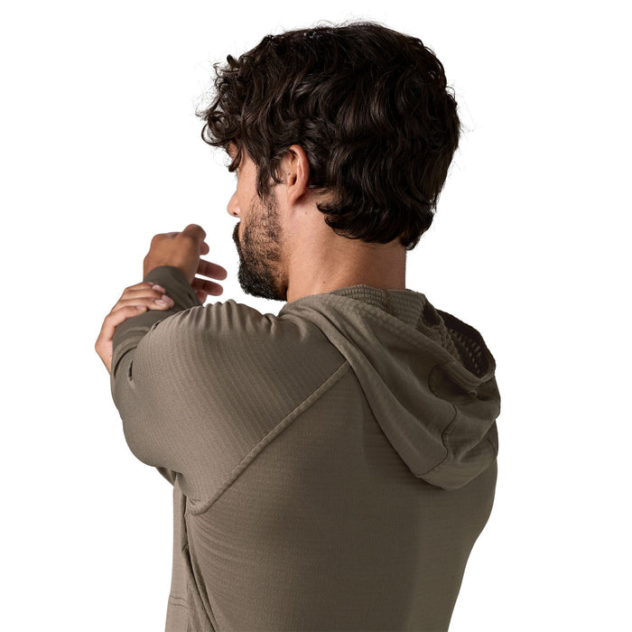 Men's Capilene® Thermal Hoody