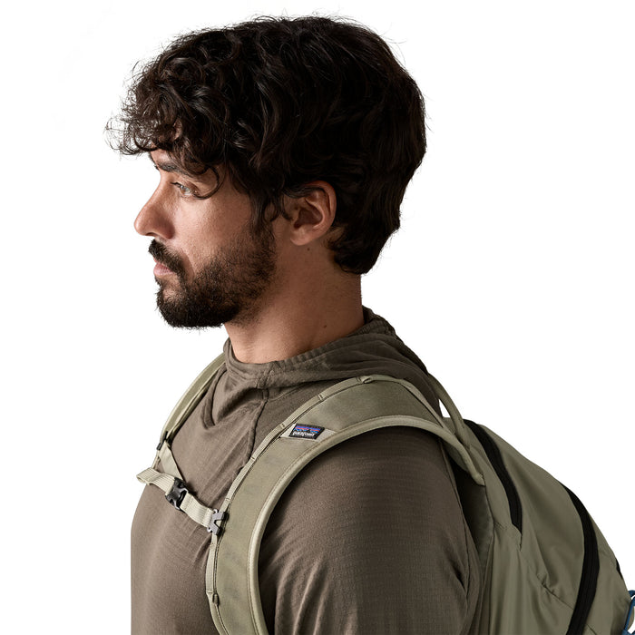 Men's Capilene® Thermal Hoody