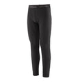 Men's Capilene® Thermal Weight Bottoms