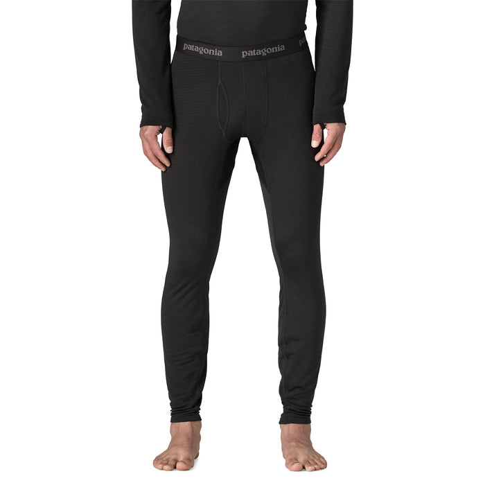 Men's Capilene® Thermal Weight Bottoms