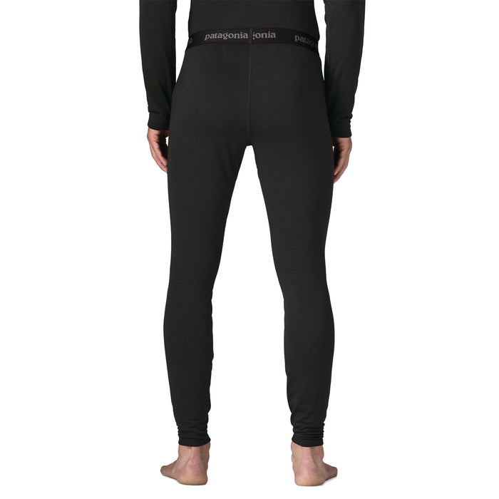 Men's Capilene® Thermal Weight Bottoms
