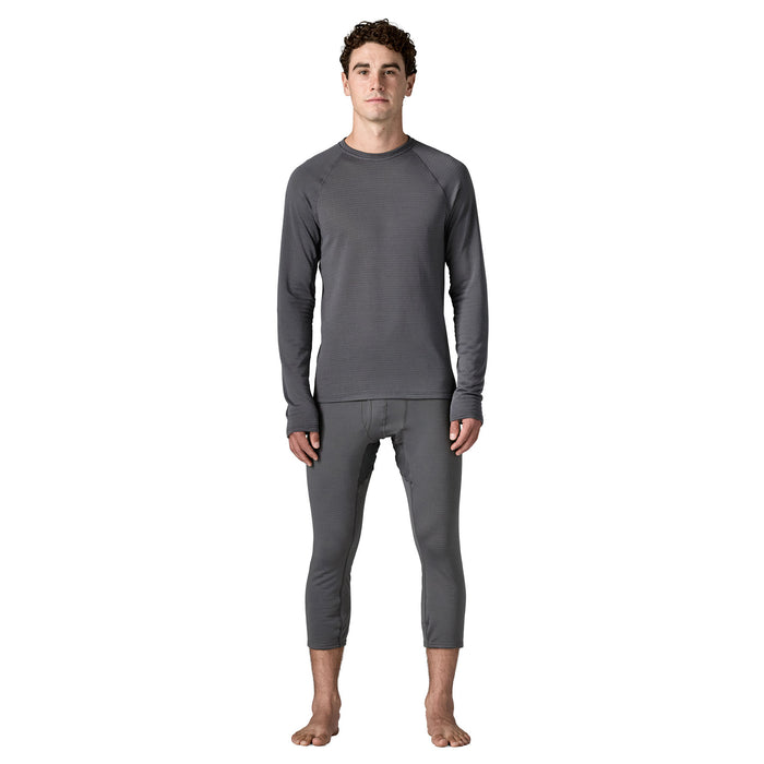 Men's Capilene® Thermal Weight Crewneck