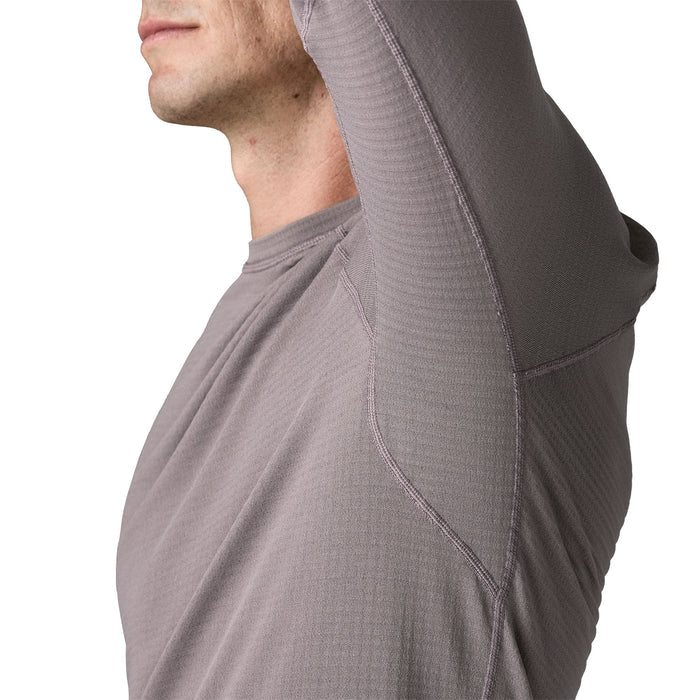 Men's Capilene® Thermal Weight Crewneck