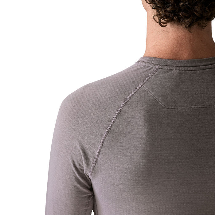 Men's Capilene® Thermal Weight Crewneck
