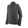 Men's Capilene® Thermal Weight Zip-Neck