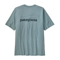Men's Casting Logo Responsibili-Tee®