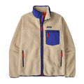 Men's Classic Retro-X® Fleece Jacket