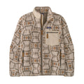 Men's Classic Retro-X® Fleece Jacket