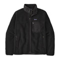 Men's Classic Retro-X® Fleece Jacket