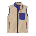 Men's Classic Retro-X® Fleece Vest