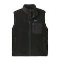 Men's Classic Retro-X® Fleece Vest