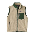 Men's Classic Retro-X® Fleece Vest