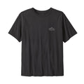 Men's Cloud Crag T-Shirt