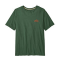 Men's Cloud Crag T-Shirt