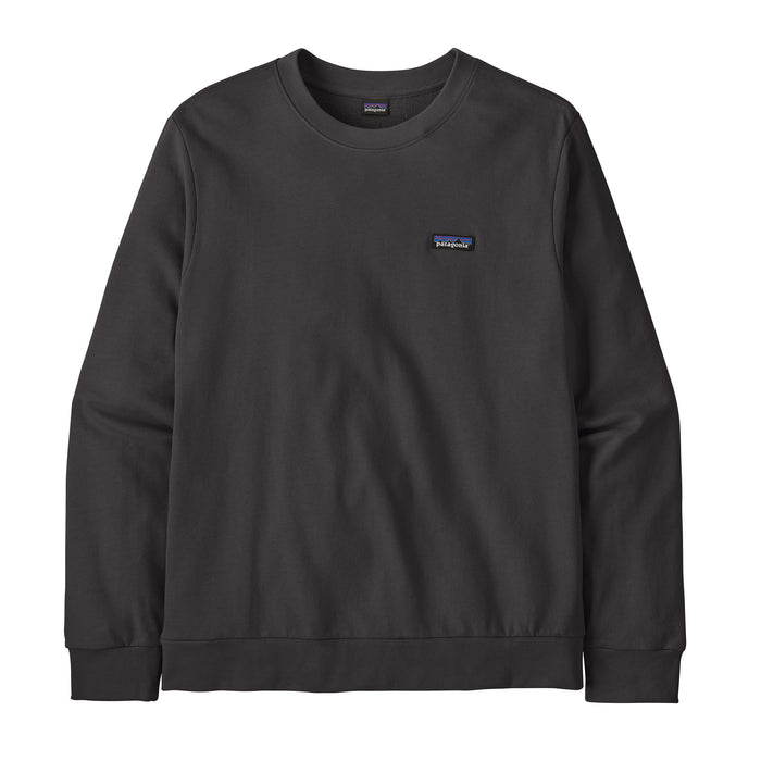 Men's Daily Crew