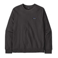 Men's Daily Crew