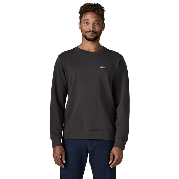 Men's Daily Crew