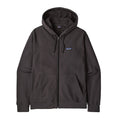 Men's Daily Full-Zip Hoody