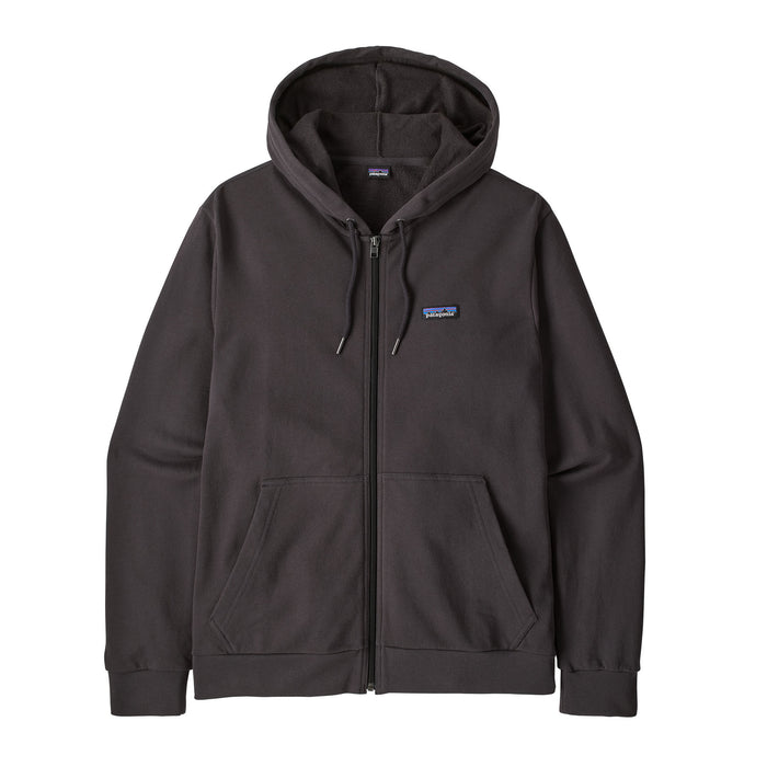 Men's Daily Full-Zip Hoody