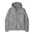 Men's Daily Full-Zip Hoody
