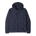 Men's Daily Full-Zip Hoody