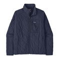 Men's Daily Quilted Jacket